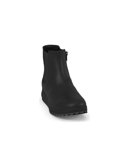 JucaZapatos - Joya London iii black JY014A