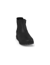 JucaZapatos - Joya London iii black JY014A