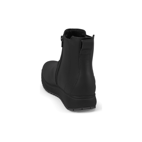JucaZapatos - Joya London iii black JY014A