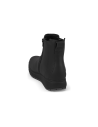 JucaZapatos - Joya London iii black JY014A