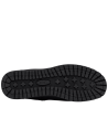 JucaZapatos - Joya London iii black JY014A
