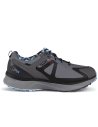 JucaZapatos - Joya Veloce stx dark grey JY017A