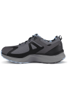 JucaZapatos - Joya Veloce stx dark grey JY017A