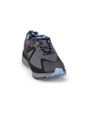 JucaZapatos - Joya Veloce stx dark grey JY017A