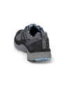 JucaZapatos - Joya Veloce stx dark grey JY017A