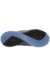 JucaZapatos - Joya Veloce stx dark grey JY017A