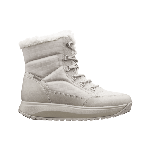 JucaZapatos - Joya Tiffany stx beige JY010A
