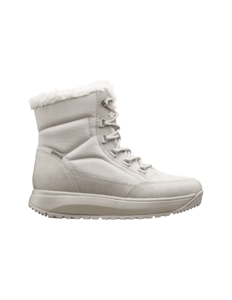 JucaZapatos - Joya Tiffany stx beige JY010A