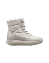 JucaZapatos - Joya Tiffany stx beige JY010A