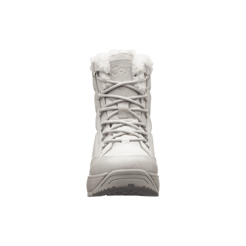 JucaZapatos - Joya Tiffany stx beige JY010A