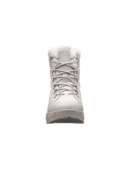 JucaZapatos - Joya Tiffany stx beige JY010A
