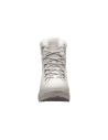 JucaZapatos - Joya Tiffany stx beige JY010A