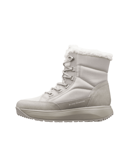 JucaZapatos - Joya Tiffany stx beige JY010A