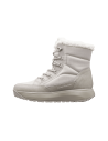JucaZapatos - Joya Tiffany stx beige JY010A
