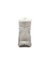 JucaZapatos - Joya Tiffany stx beige JY010A