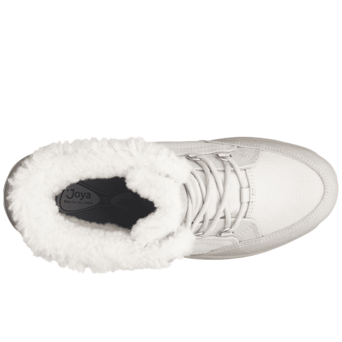 JucaZapatos - Joya Tiffany stx beige JY010A