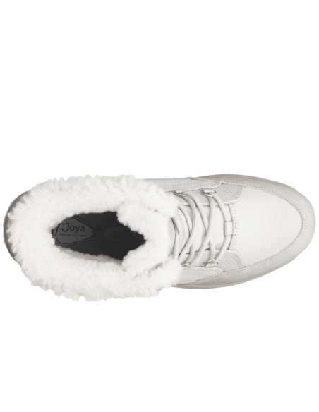 JucaZapatos - Joya Tiffany stx beige JY010A