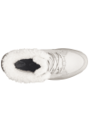 JucaZapatos - Joya Tiffany stx beige JY010A