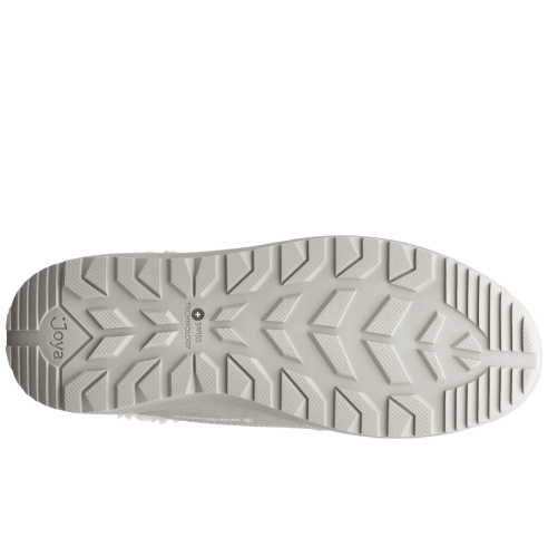 JucaZapatos - Joya Tiffany stx beige JY010A