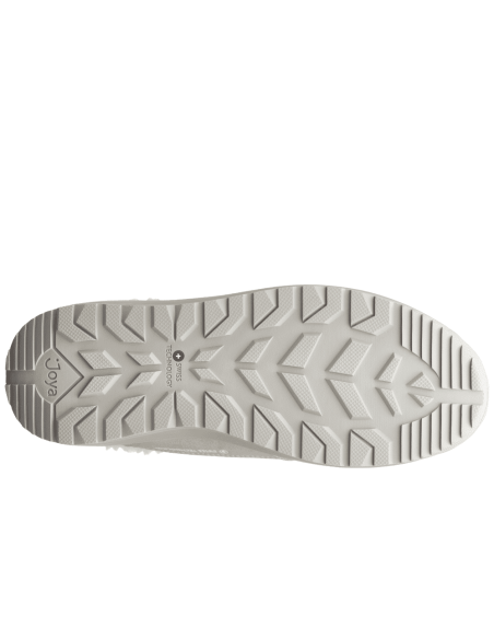 JucaZapatos - Joya Tiffany stx beige JY010A