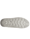 JucaZapatos - Joya Tiffany stx beige JY010A