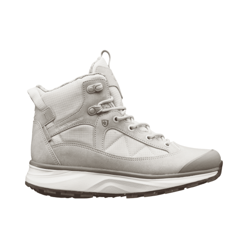 JucaZapatos - Joya Montana boot ptx beige JY024A