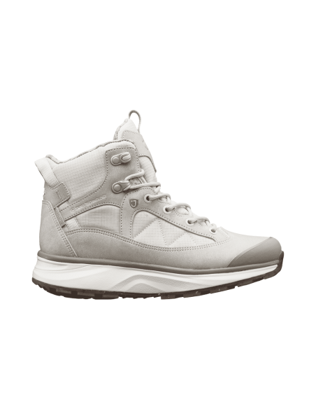 JucaZapatos - Joya Montana boot ptx beige JY024A