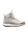JucaZapatos - Joya Montana boot ptx beige JY024A