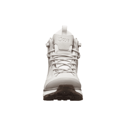 JucaZapatos - Joya Montana boot ptx beige JY024A