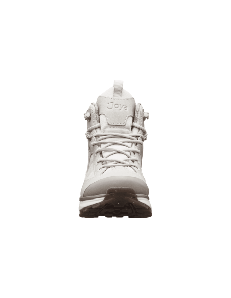 JucaZapatos - Joya Montana boot ptx beige JY024A
