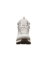 JucaZapatos - Joya Montana boot ptx beige JY024A
