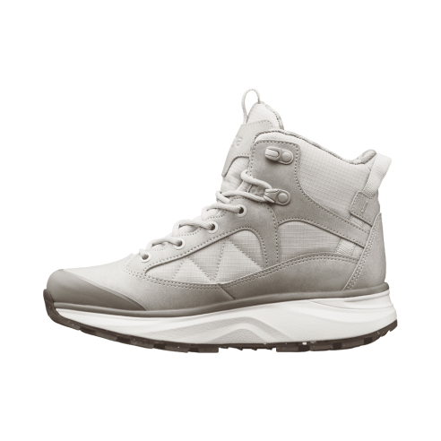 JucaZapatos - Joya Montana boot ptx beige JY024A