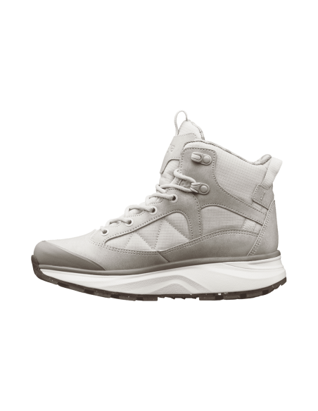 JucaZapatos - Joya Montana boot ptx beige JY024A