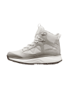 JucaZapatos - Joya Montana boot ptx beige JY024A