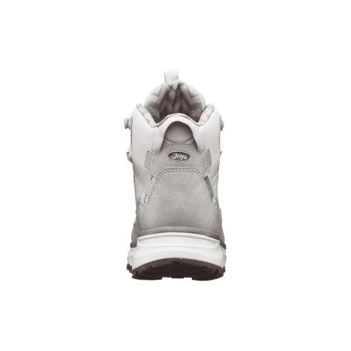 JucaZapatos - Joya Montana boot ptx beige JY024A
