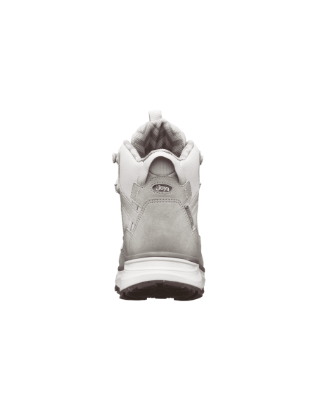 JucaZapatos - Joya Montana boot ptx beige JY024A