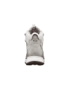 JucaZapatos - Joya Montana boot ptx beige JY024A