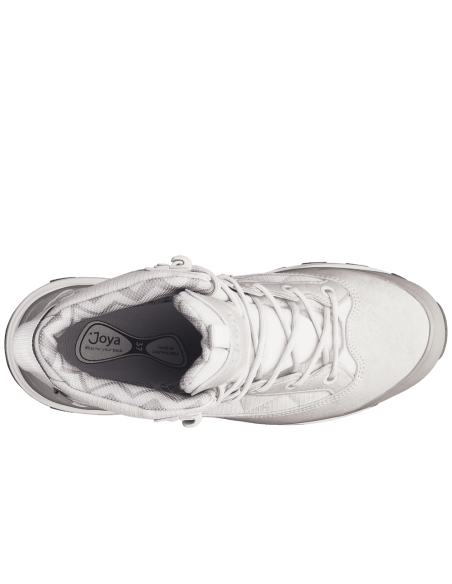 JucaZapatos - Joya Montana boot ptx beige JY024A