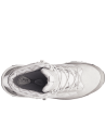 JucaZapatos - Joya Montana boot ptx beige JY024A