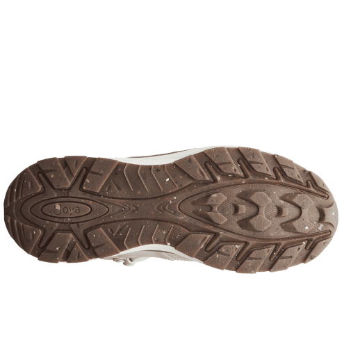 JucaZapatos - Joya Montana boot ptx beige JY024A