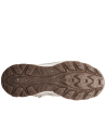 JucaZapatos - Joya Montana boot ptx beige JY024A
