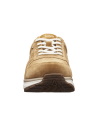 JucaZapatos - Joya Dynamo classic dark yellow JY019A