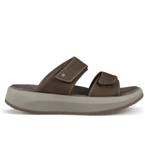 JucaZapatos - Joya Vienna ii brown JY005A