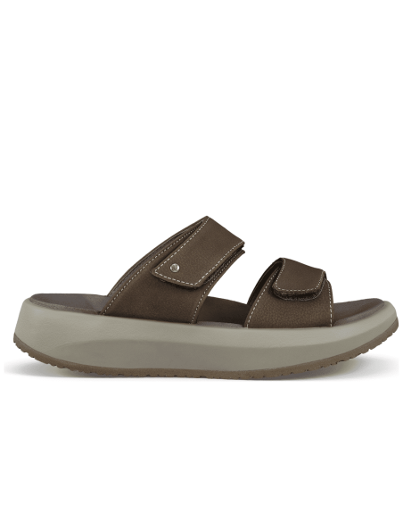 JucaZapatos - Joya Vienna ii brown JY005A