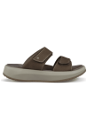 JucaZapatos - Joya Vienna ii brown JY005A