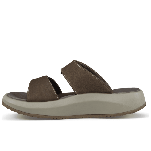 JucaZapatos - Joya Vienna ii brown JY005A