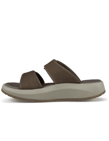 JucaZapatos - Joya Vienna ii brown JY005A