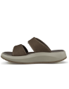 JucaZapatos - Joya Vienna ii brown JY005A