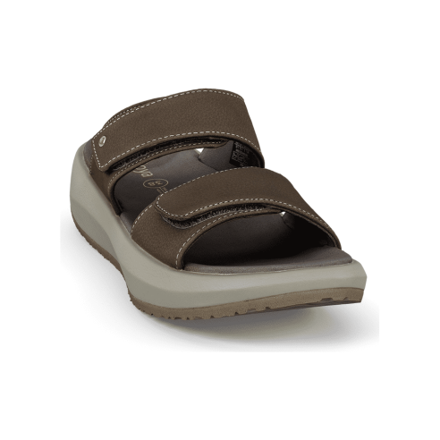 JucaZapatos - Joya Vienna ii brown JY005A