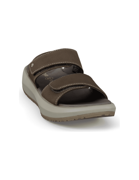 JucaZapatos - Joya Vienna ii brown JY005A